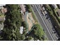 52 Arthur Road, Hillpark, Auckland - Carousel 1