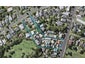 17/53 Vauxhall Road, Devonport, Auckland - Carousel 1