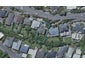 134 Cashmere Avenue, Khandallah, Wellington - Carousel 1