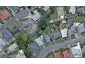 7 Kenmore Street, Newlands, Wellington - Carousel 1