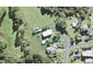 9 Kookaburra Drive, Tāwharanui Peninsula, Matakana - Carousel 1