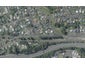 26 Neill Street, Abbotsford, Dunedin - Carousel 1