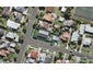39 Renfrew Avenue, Sandringham, Auckland - Carousel 1