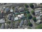14 Bowenvale Avenue, Cashmere, Christchurch - Carousel 1
