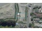 131 Cavendish Road, Casebrook, Christchurch - Carousel 1