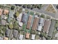 32A Mahoe Street, Hutt Central, Lower Hutt - Carousel 1