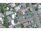39A Parkvale Road, Karori, Wellington - Carousel 1