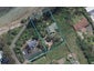 6 Rockal Street, Karitane, Waikouaiti - Carousel 1