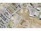 6 Waka Moana Drive, Hobsonville, Auckland - Carousel 1