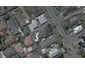 38 Prossers Road, Saint Martins, Christchurch - Carousel 1