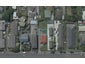 4/405 Gloucester Street, Linwood, Christchurch - Carousel 1