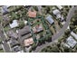 24 Doralto Road, Frankleigh Park, New Plymouth - Carousel 1
