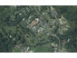 1683 Rings Road, Coromandel, Coromandel - Carousel 1