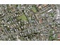 1/32A James Laurie Street, Henderson, Auckland - Carousel 1