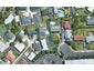 19A Glenfield Place, Brookfield, Tauranga - Carousel 1