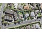 94 Greenhithe Road, Greenhithe, Auckland - Carousel 1