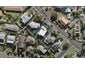 48 Church Street, Northcote Point, Auckland - Carousel 1