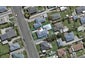 73 Stuart Street, Hawthorndale, Invercargill - Carousel 1