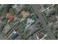 15 Mavin Road, Hoon Hay, Christchurch - Carousel 1