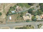 20 Glenhill Drive, Witherlea, Blenheim - Carousel 1