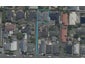 13 Elliott Street, The Wood, Nelson - Carousel 1