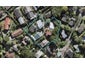 6/62A Lynden Avenue, Hillcrest, Auckland - Carousel 1