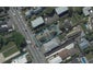 96B Rossall Street, Merivale, Christchurch - Carousel 1