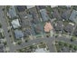 56 Mahlet Street, Northwood, Christchurch - Carousel 1