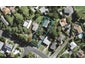 8 Derwent Crescent, Titirangi, Auckland - Carousel 1