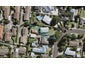 11/51 Te Kanawa Crescent, Henderson, Auckland - Carousel 1