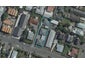 1/39 Buffon Street, Waltham, Christchurch - Carousel 1