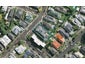 27 Dedwood Terrace, Saint Marys Bay, Auckland - Carousel 1