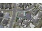 10 Bluewater Place, Paraparaumu, Paraparaumu - Carousel 1