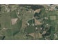 64 Pohutukawa Drive, Waiotahe, Opotiki - Carousel 1