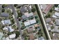 1/60 James Foley Avenue, PIRIMAI, NAPIER - Carousel 1