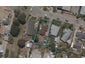 3 Leitrum Street, Cromwell, Cromwell - Carousel 1