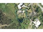 26 Waimarama Street, Waikawa, Picton - Carousel 1