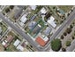 101 Gascoigne Street, Raureka, Hastings - Carousel 1