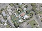 4 Bristol Street, Trentham, Upper Hutt - Carousel 1