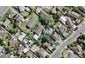 12 Landow Place, Henderson, Auckland - Carousel 1