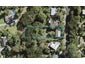 30 Woodfern Crescent, Titirangi, Auckland - Carousel 1