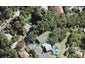 20 Minnehaha Avenue, Titirangi, Auckland - Carousel 1