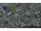 1/21 Hewitts Road, Merivale, Christchurch - Carousel 1