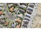 22 Arlose Place, Westgate, Auckland - Carousel 1