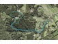 193 Anzac Road, WAITAKERE, AUCKLAND - Carousel 1