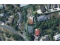 5A Arawhata Street, Ranui, Porirua - Carousel 1
