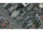 2/19 Brynley Street, Hornby, Christchurch - Carousel 1