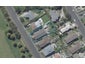 55 Isadore Road, Saint Clair, Dunedin - Carousel 1