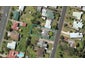 9 Tuhangi Street, Kamo, Whangarei - Carousel 1