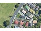 122 Vale Street, Otumoetai, Tauranga - Carousel 1